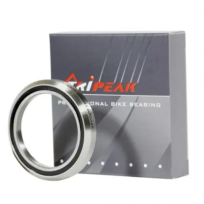 Tripeak Professional Bike Bearing Ema-469341-H70a45 1