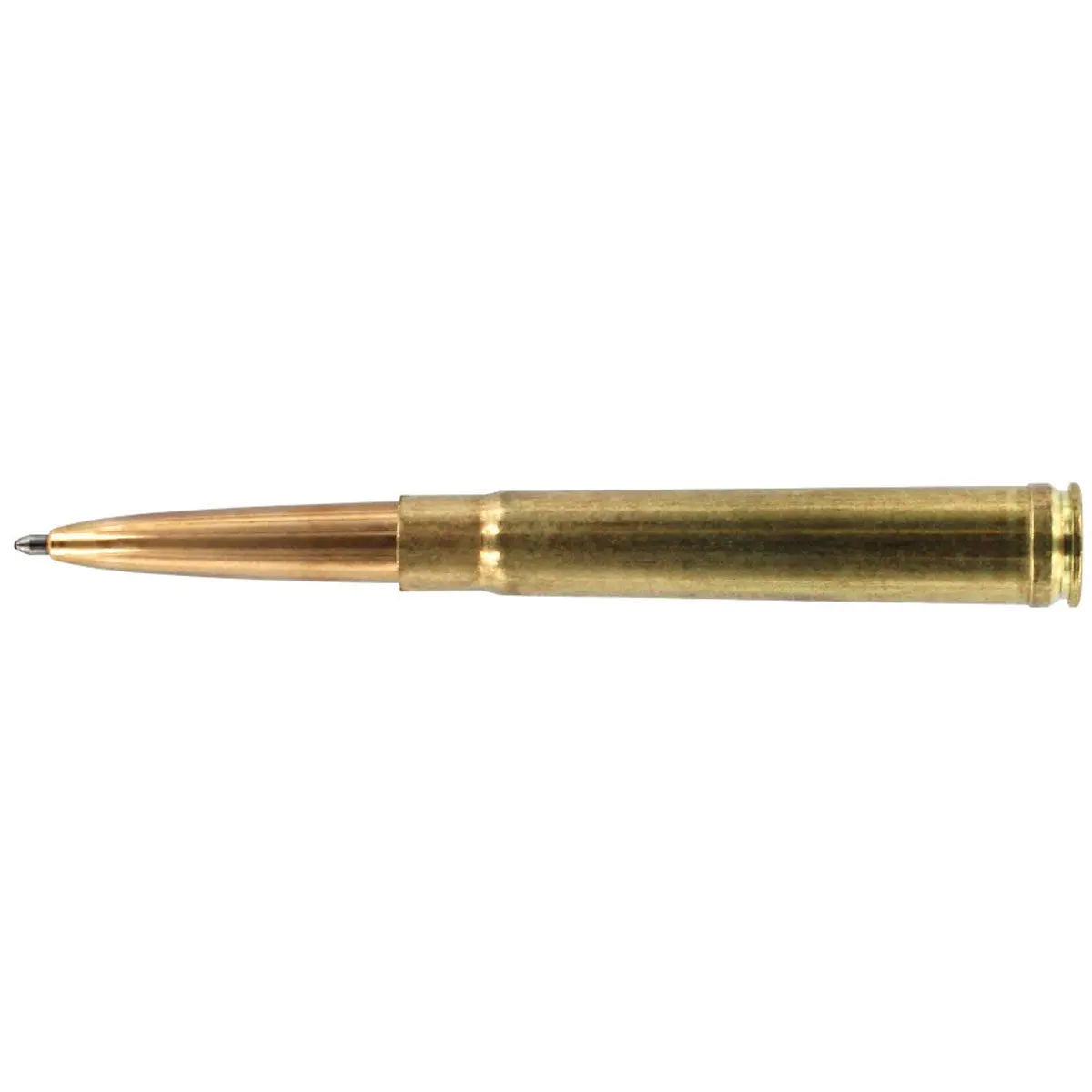 Fisher Space Pen 375 H.H. Casing Bullet Space Pen 1