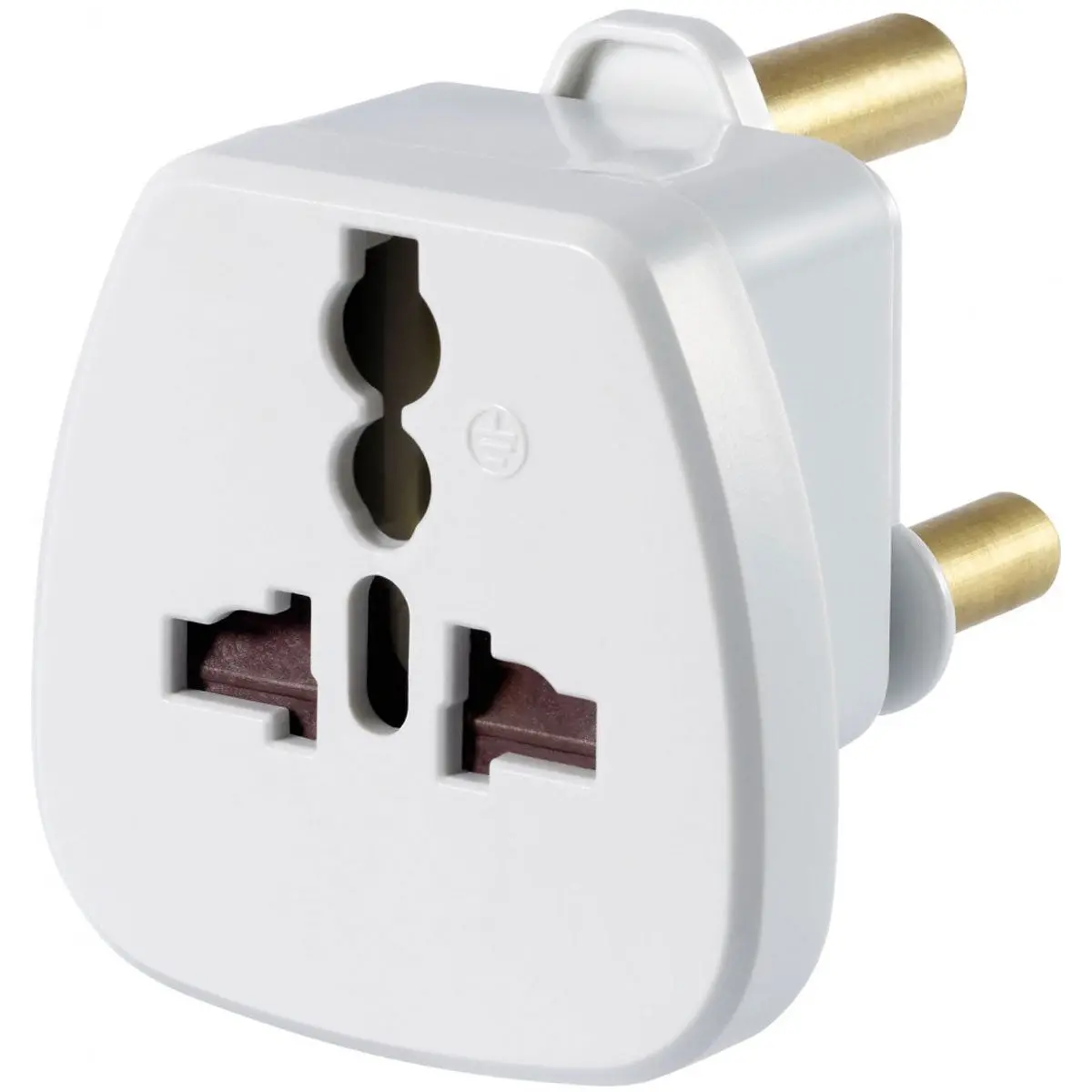 Design Go North America To South Africa Adapter 1