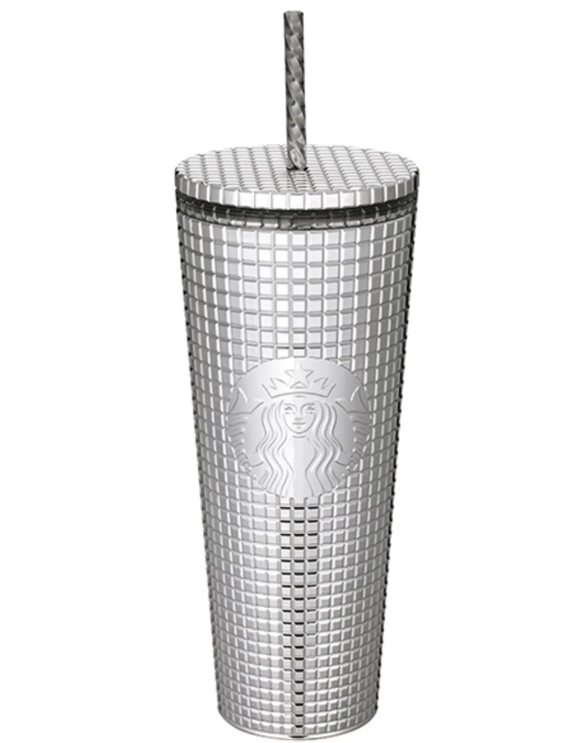 Starbucks 2023 Cold Cup Tumbler 24Oz 3