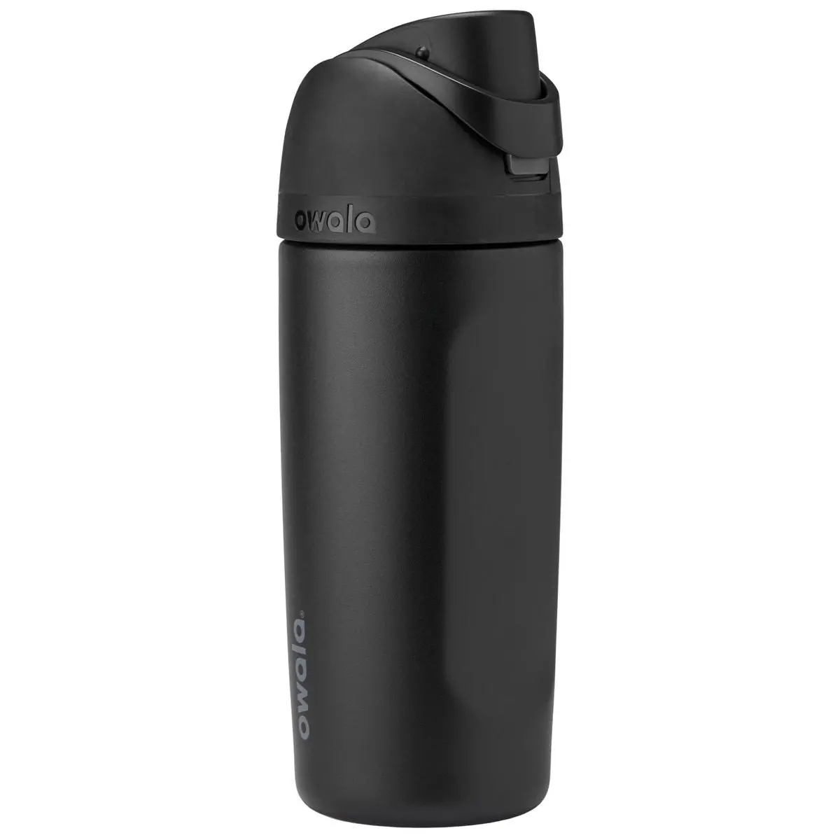Owala 16Oz Kids' Freesip Stainless Steel Water Bottlew 1
