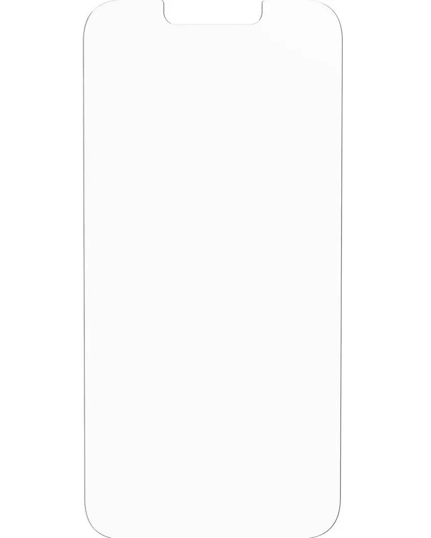 Otterbox Apple Iphone 13 Pro Trusted Glass Screen Protector 1