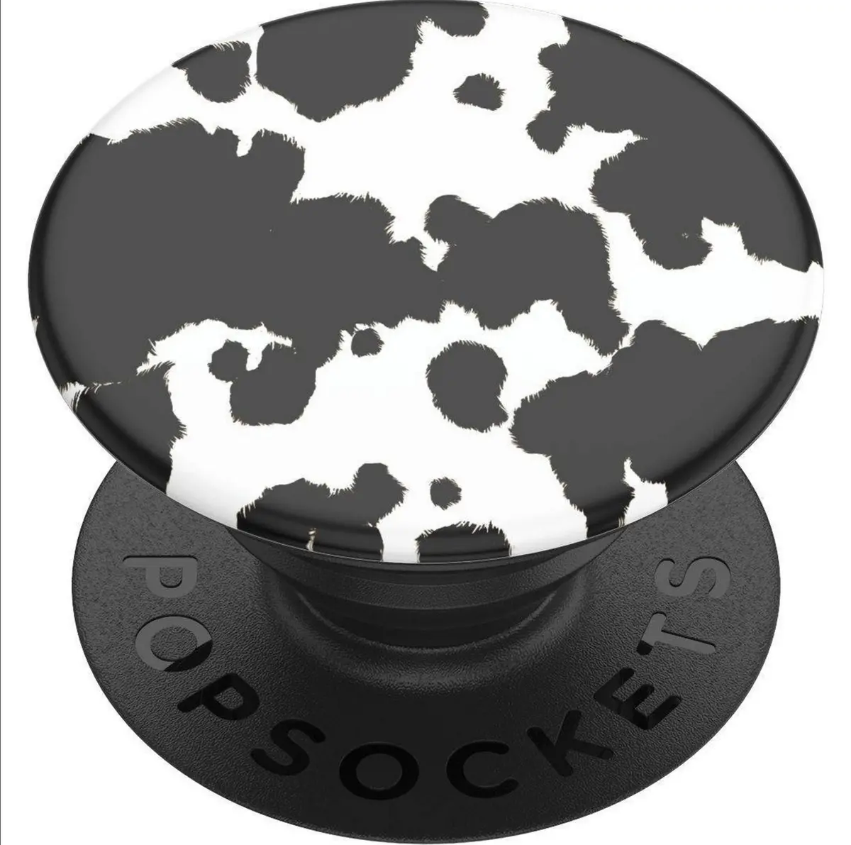 Popsockets Popgrip Cell Phone Grip & Stand - It's A Mood 1