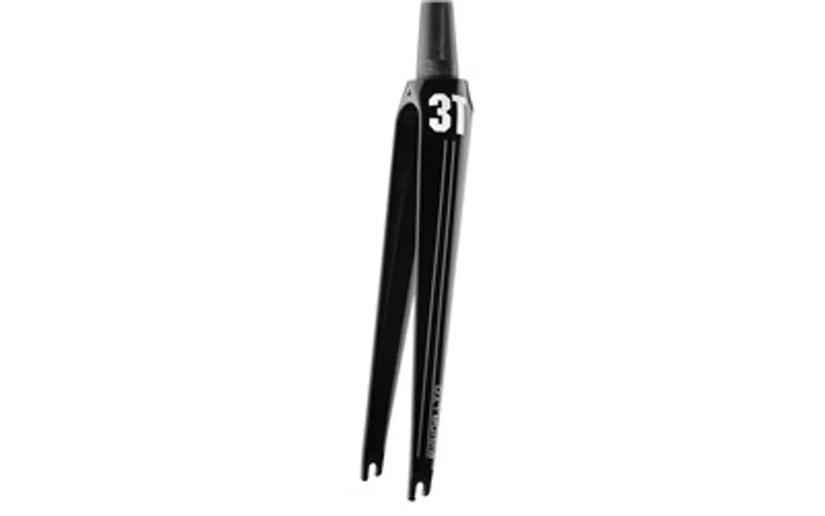 3T Ltd Rigida Fork Rim Single Pivot 1