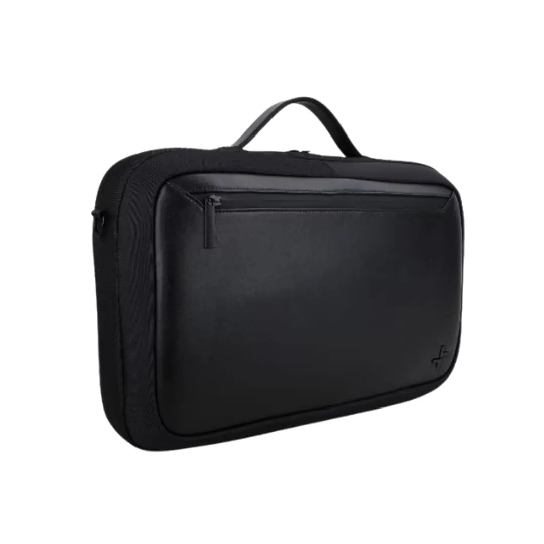 Lucky Sky Lsm9216r3 Business Laptop Bag 15.6 1