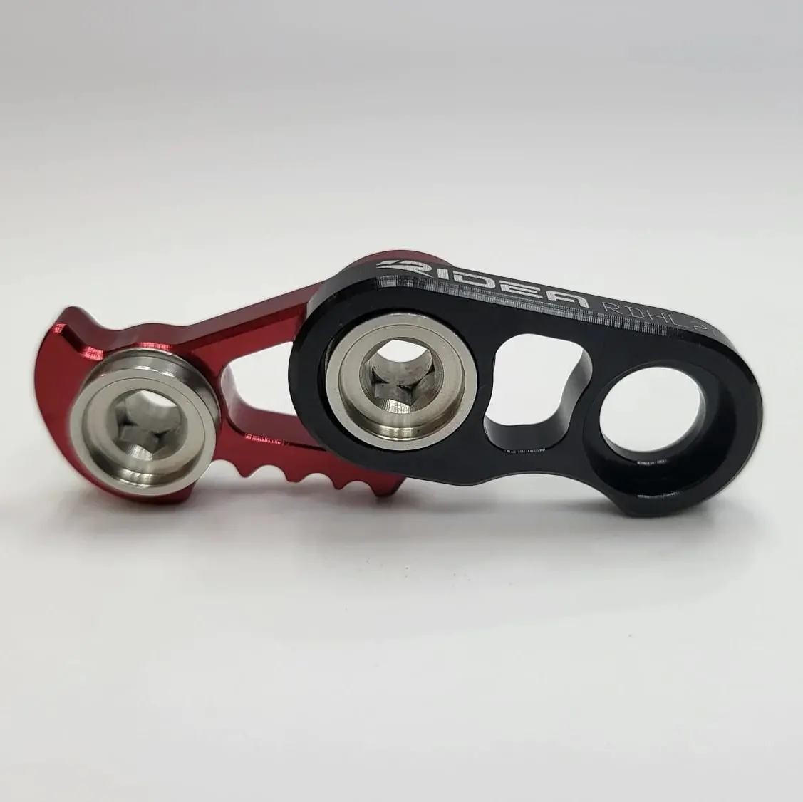 Ridea Rdh L20 Rear Hanger Extender 1