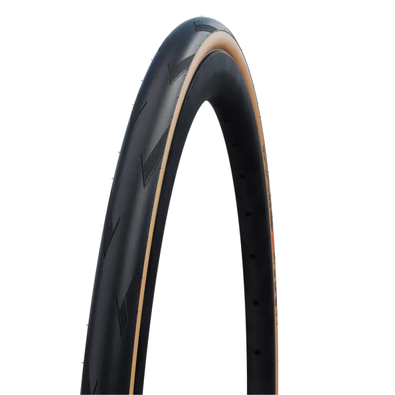 Schwalbe Pro One Tt Classic Skin 25C 1