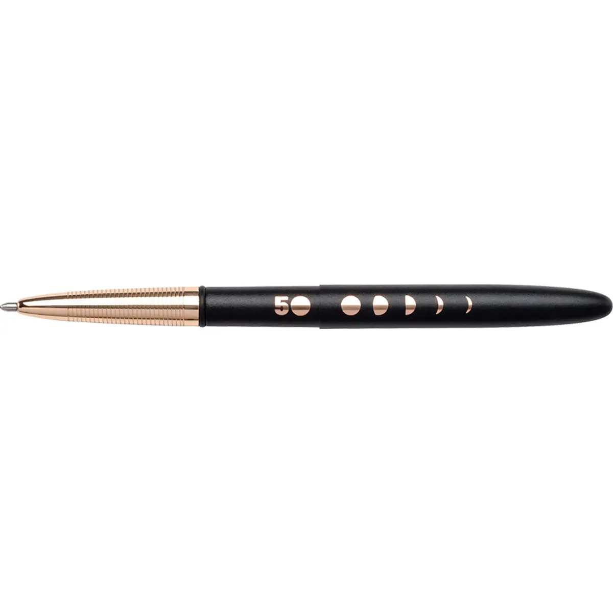 Fisher Space Pen 50Th Anniversary Space Pen 1