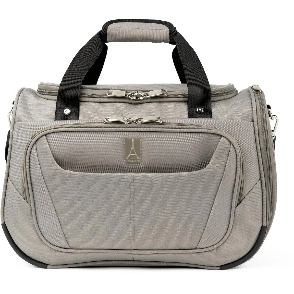 Travelpro Maxlite 5 Soft Tote 1