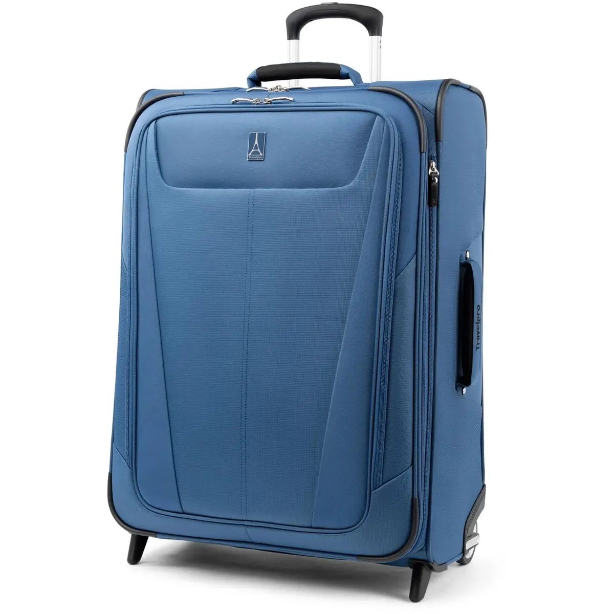 Travelpro Maxlite 5 26" Expandable Rollaboard 1