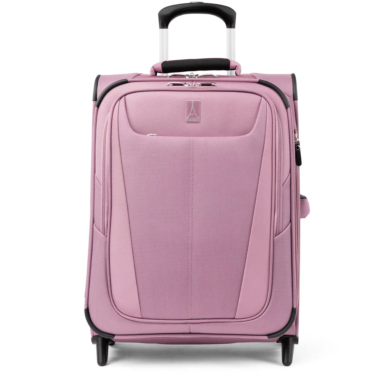 Travelpro Maxlite 5 International Expandable Carry On Rollaboard 1