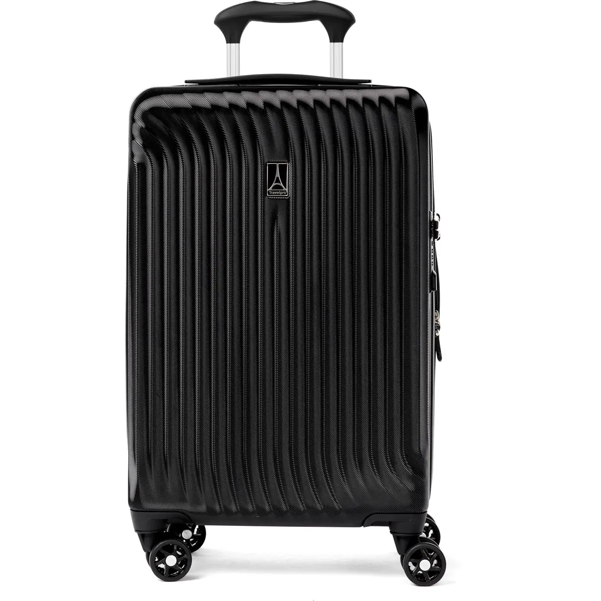 Travelpro Maxlite Air Expandable Carry-On Hardside Spinner 1