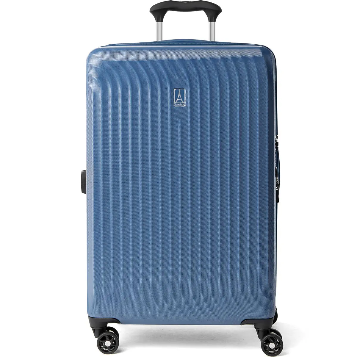 Travelpro Maxlite Air 25" Expandable Hardside Spinner 1