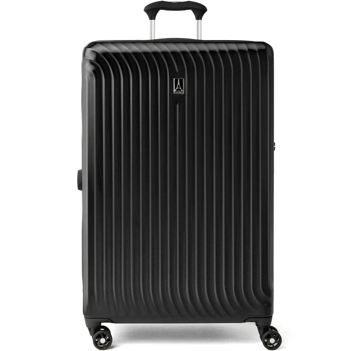 Travelpro Maxlite Air Large Expandable Hardside Spinner 1