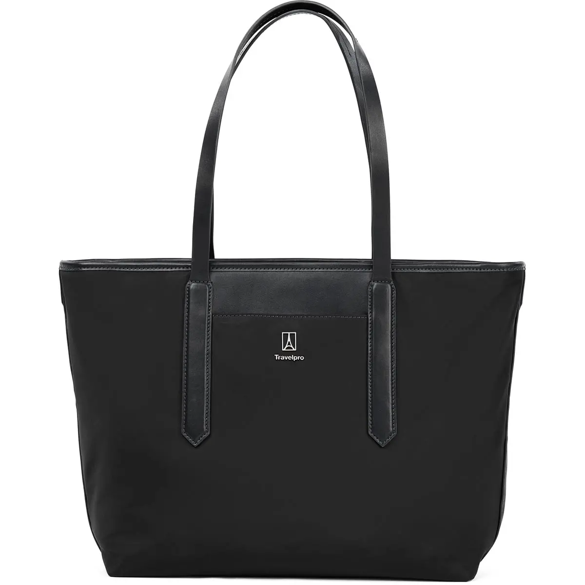 Travelpro Crew Executive Choice 3 Women's Tote 1