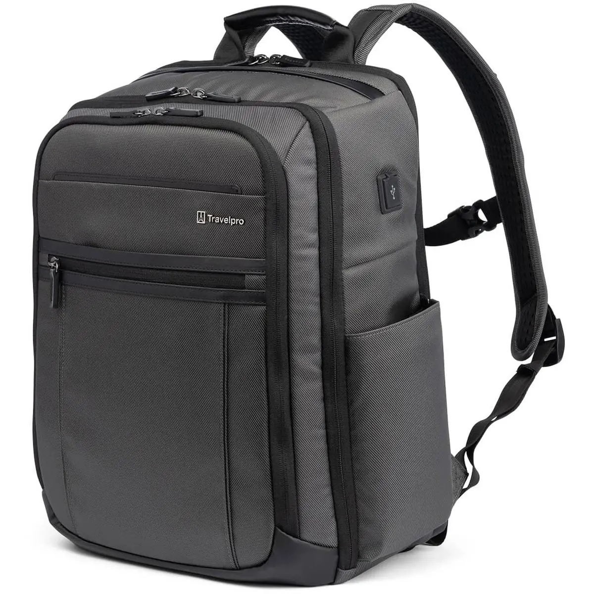 Travelpro Crew Executive Choice 3 Large Backpack 1