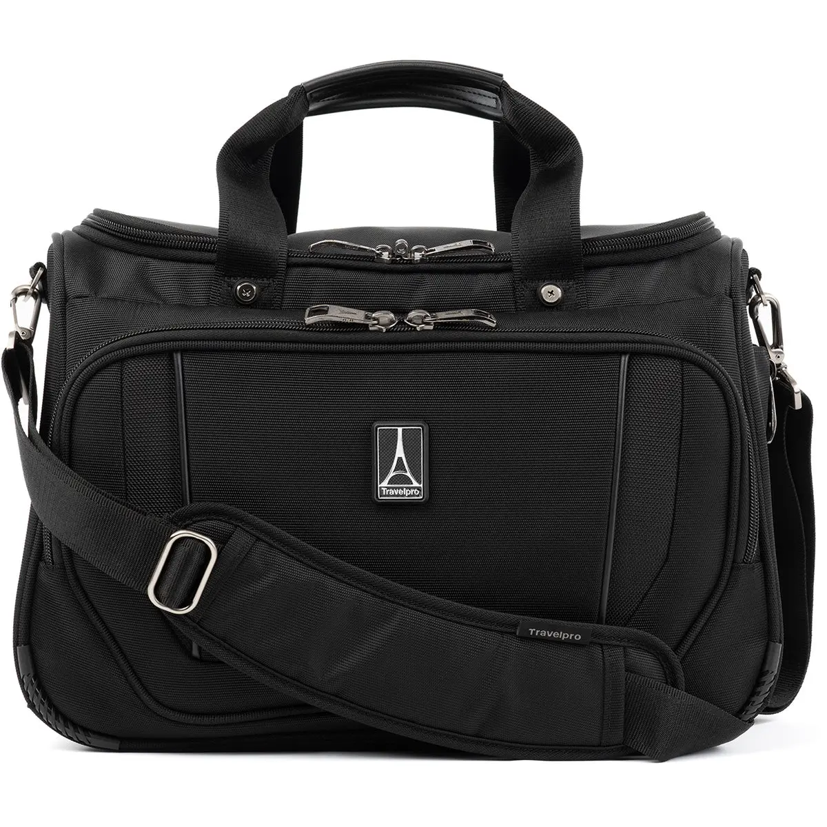 Travelpro Crew Versapack Deluxe Tote 1
