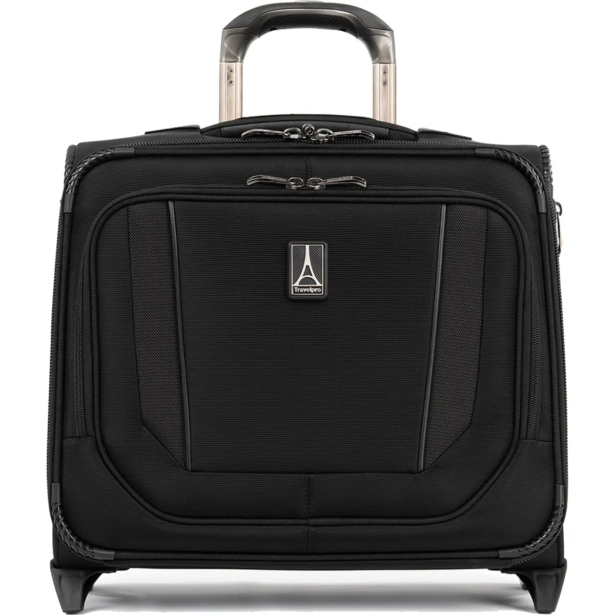 Travelpro Crew Versapack Rolling Tote 1