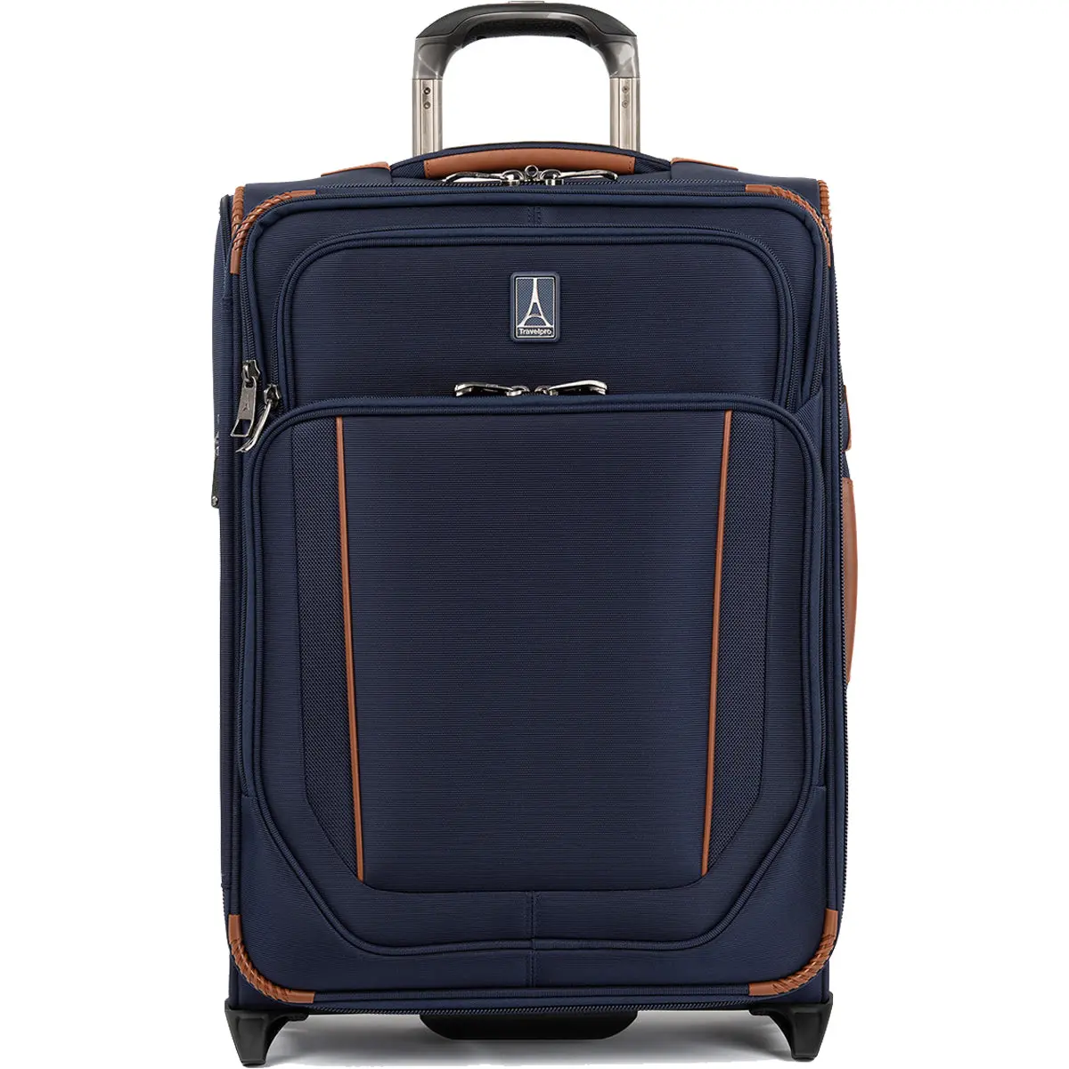 Travelpro Crew Versapack Max Carryon Expandable Rollaboard 1