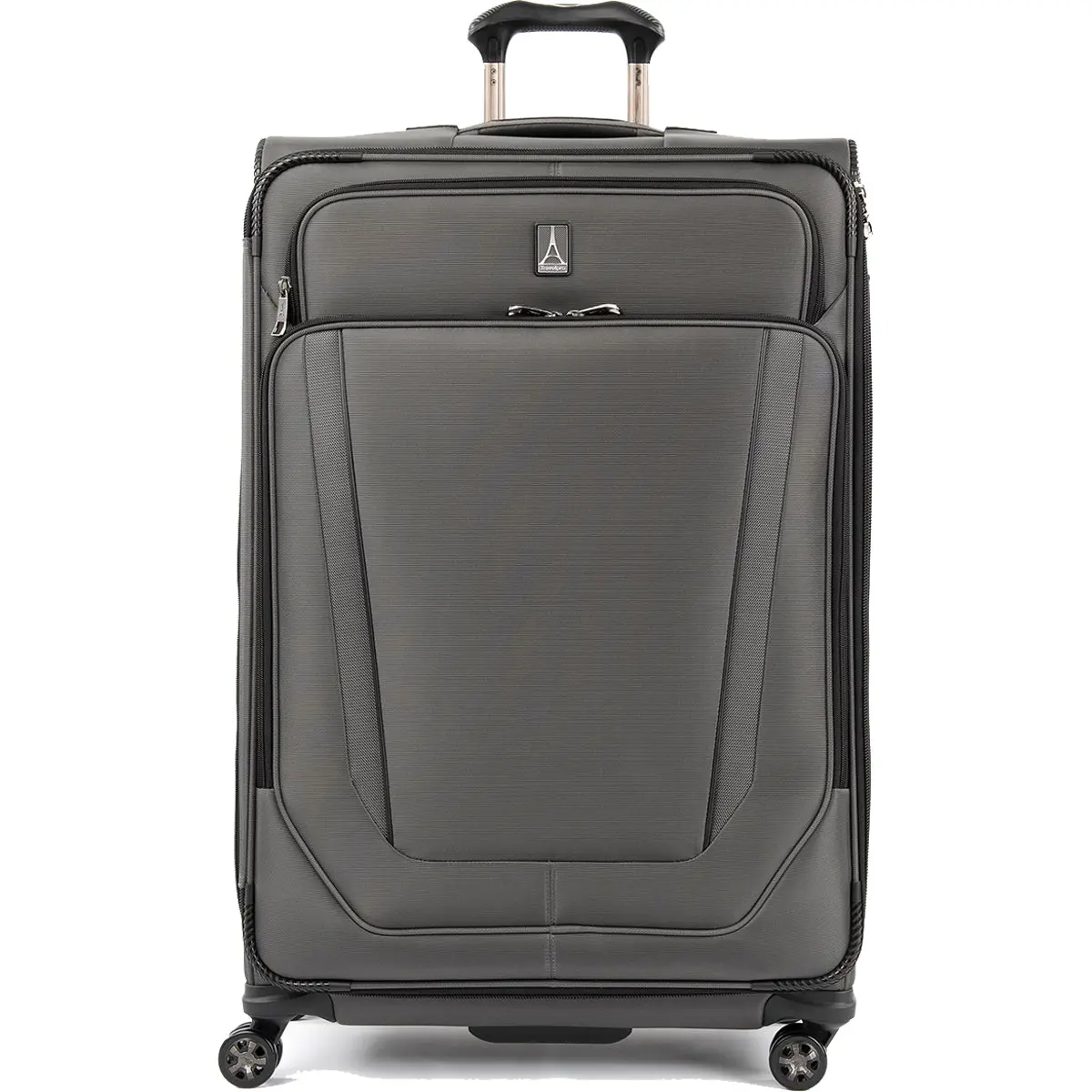 Travelpro Crew Versapack 29" Expandable Spinner 1