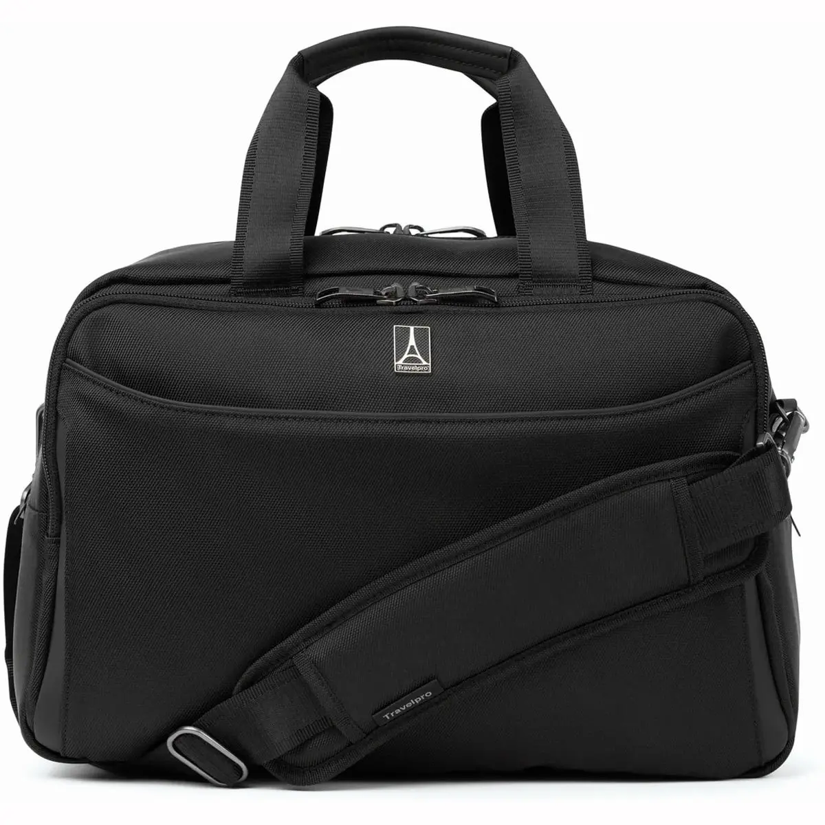 Travelpro Crew Classic Underseat Tote 1