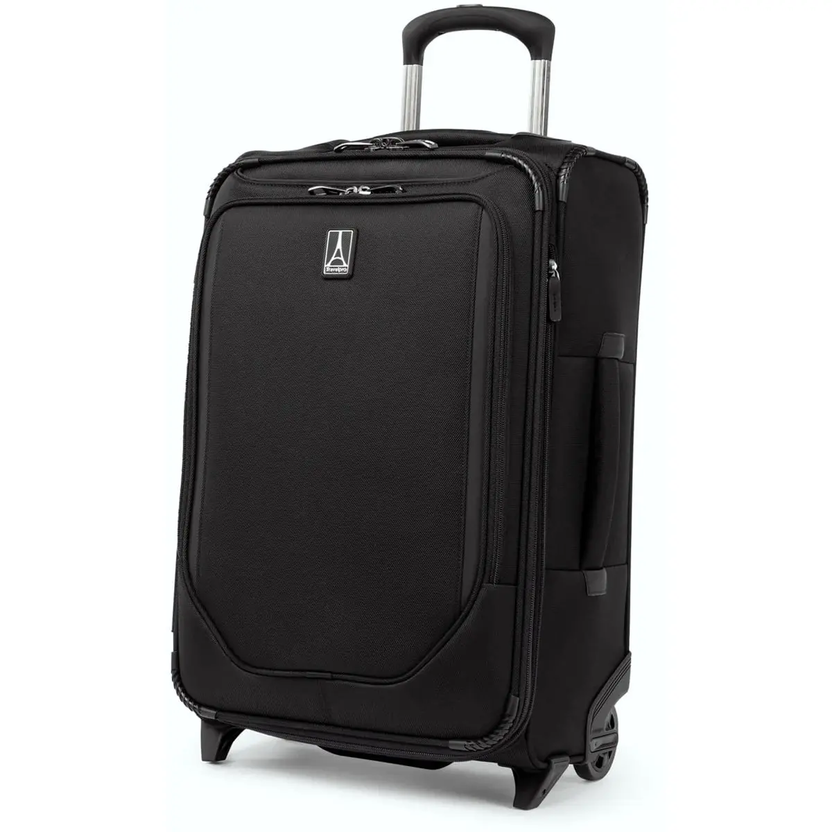Travelpro Crew Classic Carry On Expandable Rollaboard 1