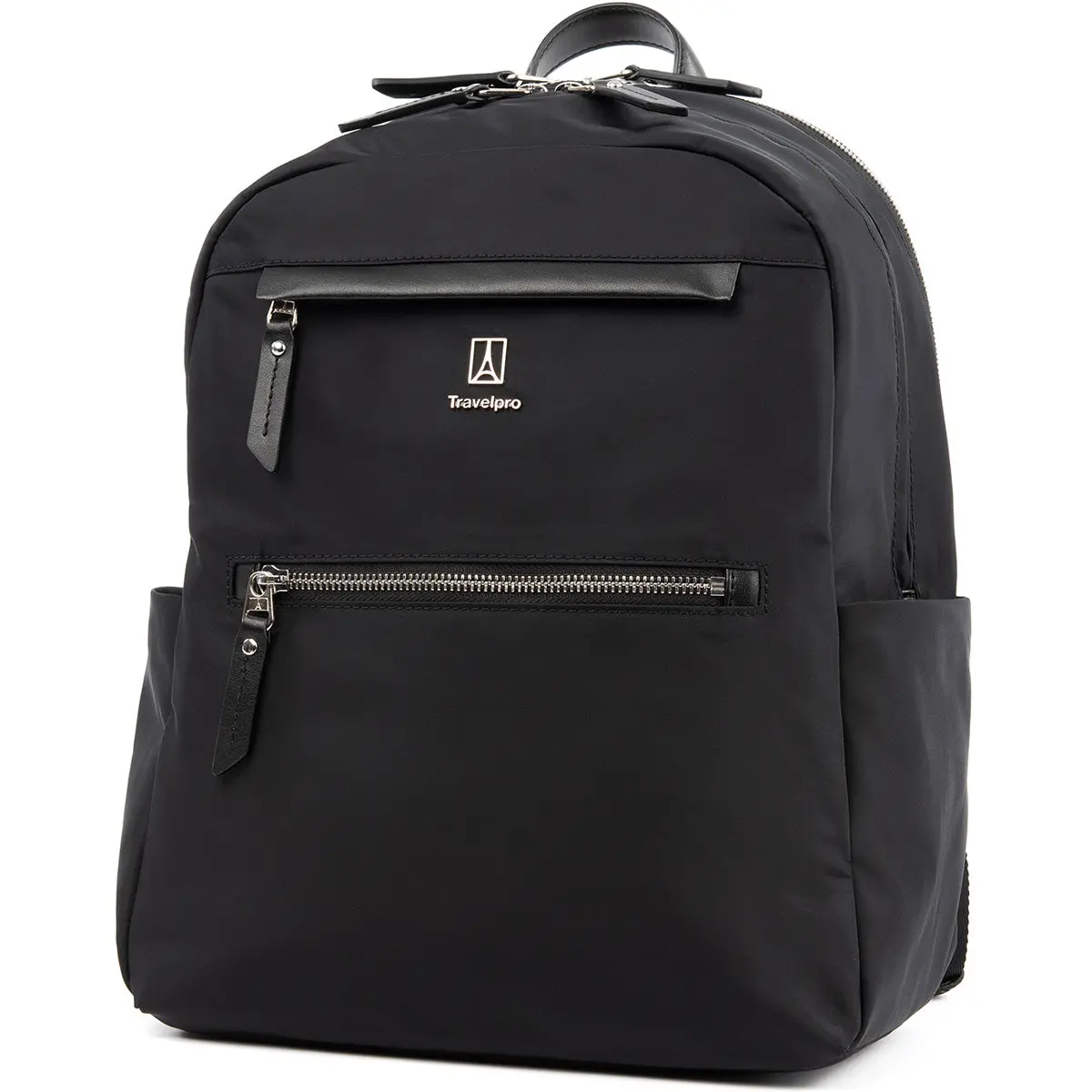 Travelpro Platinum Elite Women's Backpack 1