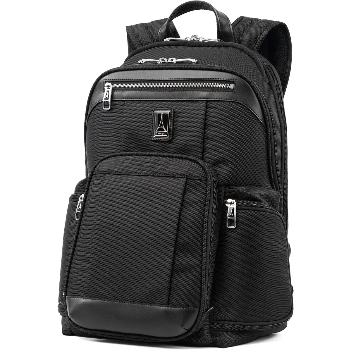 Travelpro Platinum Elite Business Backpack 1