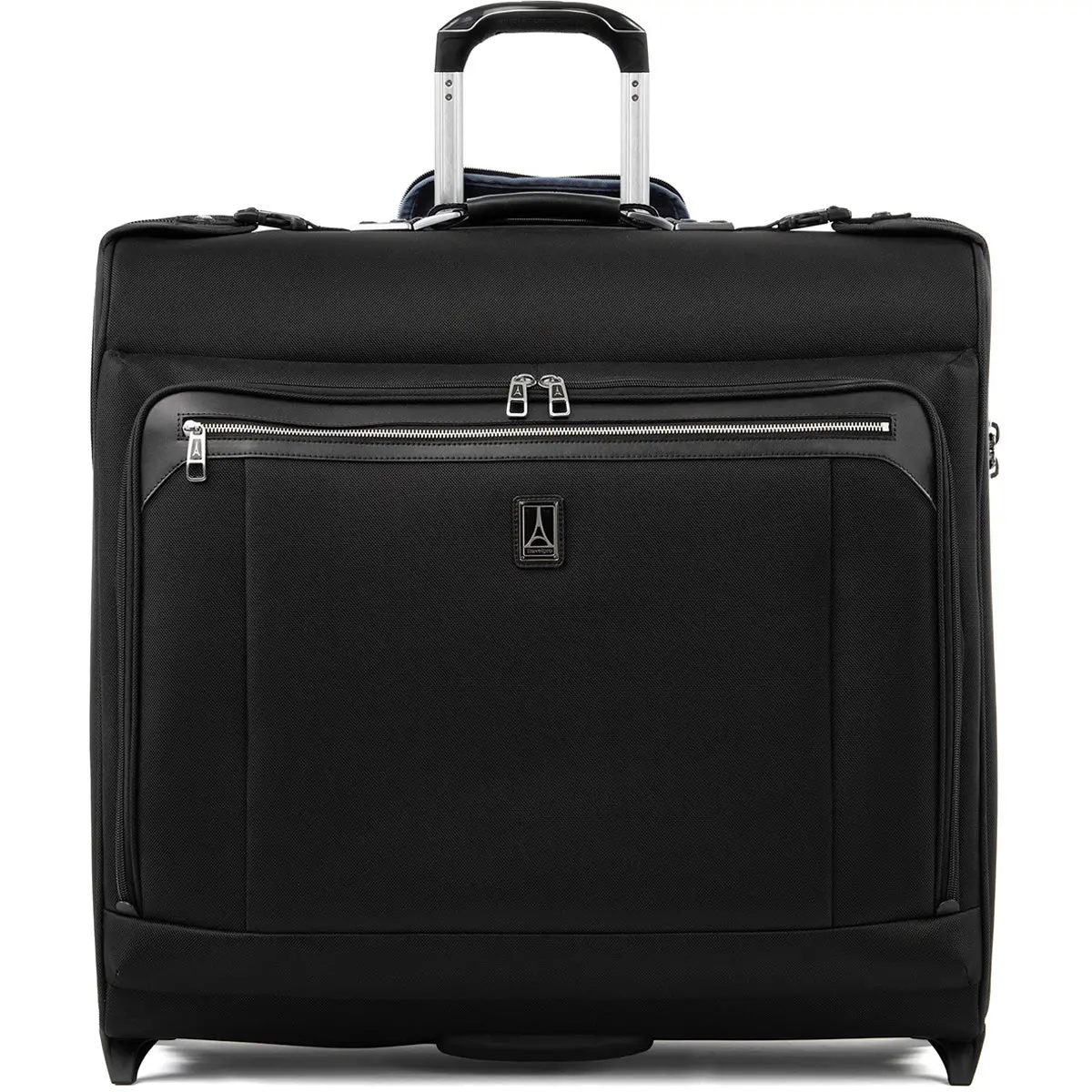 Travelpro Platinum Elite 50" Rolling Garment Bag 1