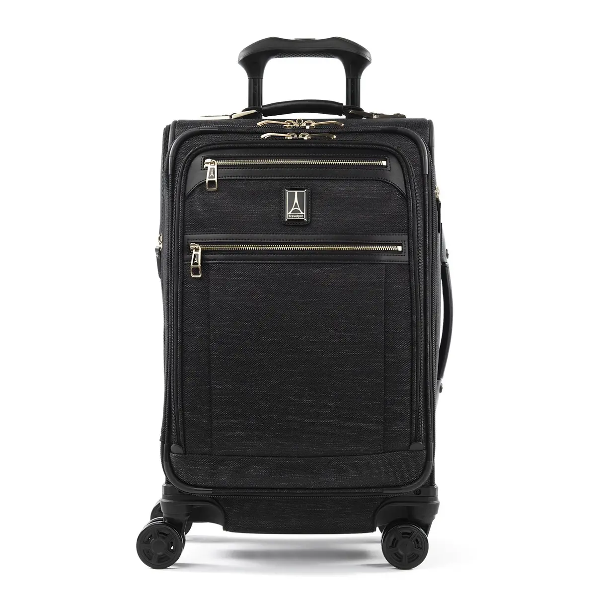 Travelpro Platinum Elite 21" Expandable Carry On Spinner (Limited Edition) 1