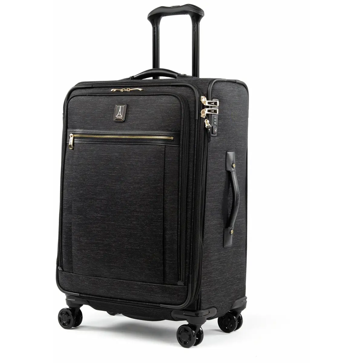 Travelpro Platinum Elite 25" Expandable Spinner (Limited Edition) 1