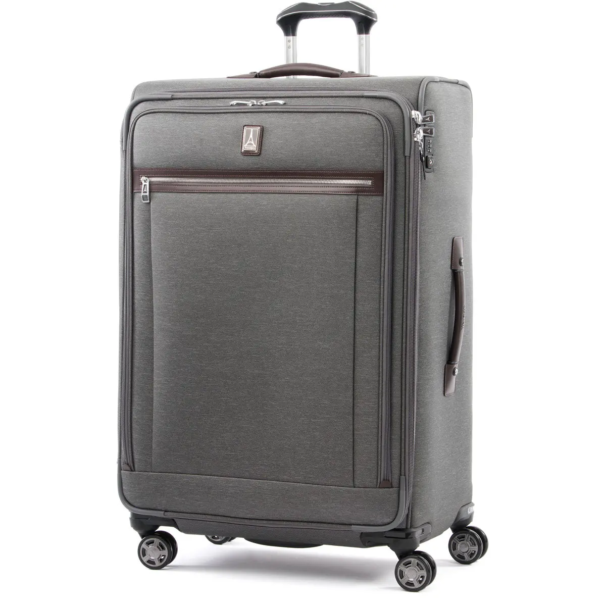 Travelpro Platinum Elite 29" Expandable Spinner 1