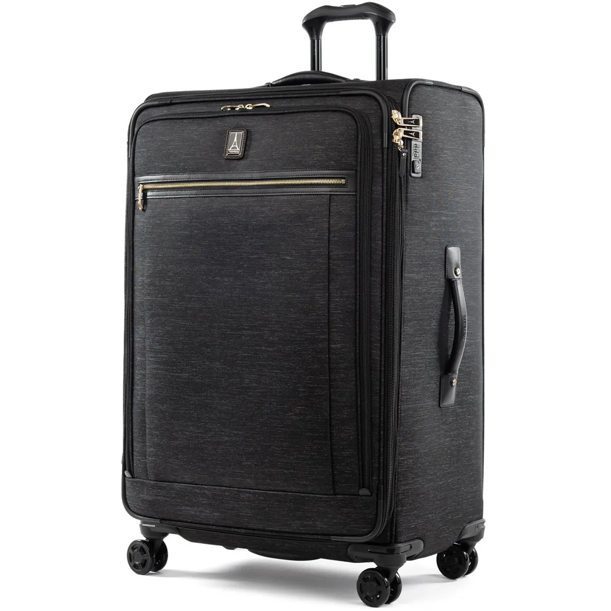 Travelpro Platinum Elite 29" Expandable Spinner (Limited Edition) 1