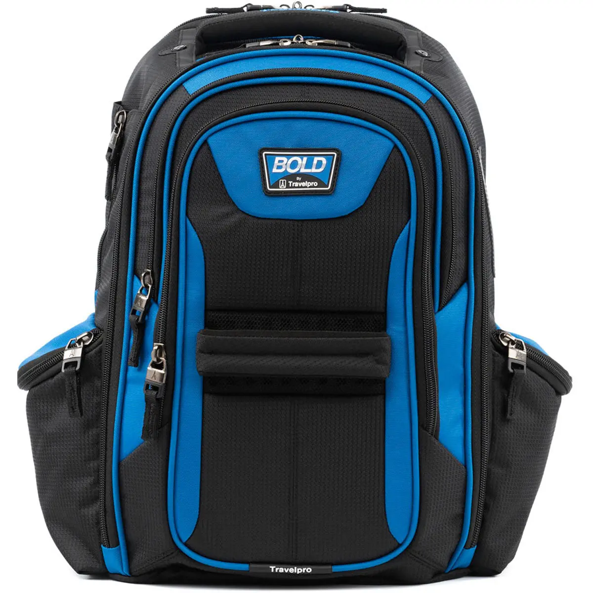 Travelpro Bold Computer Backpack 1