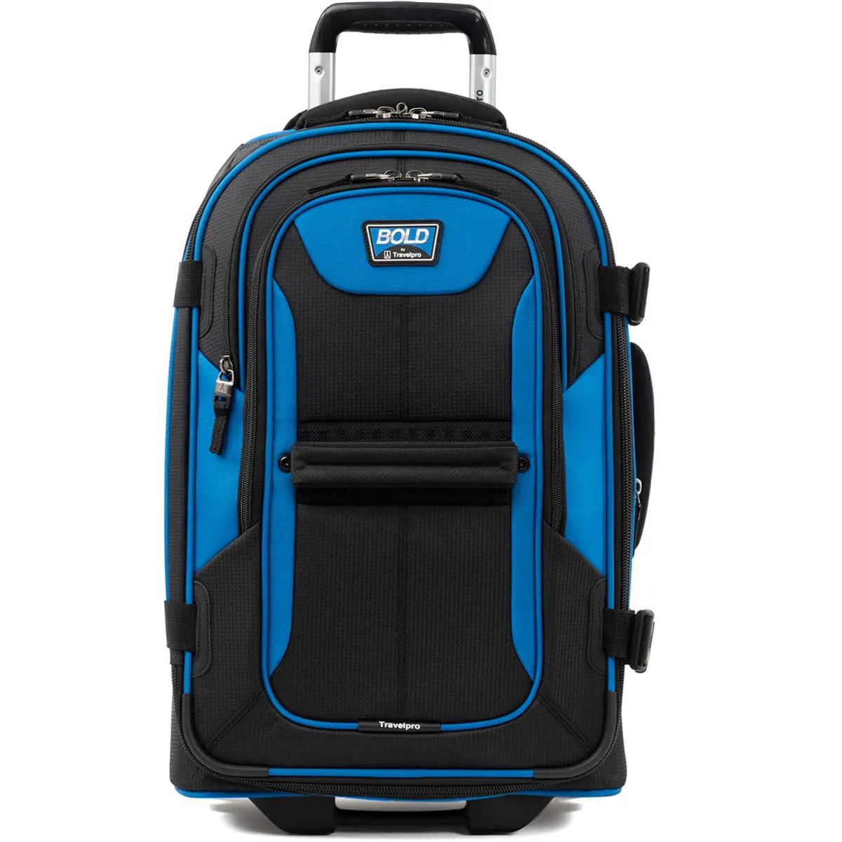 Travelpro Bold 22 Inch Expandable Rollaboard 1