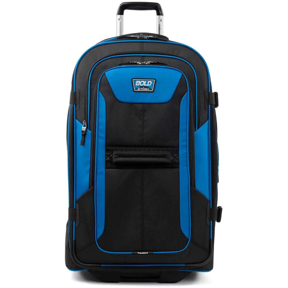Travelpro Bold 28 Inch Expandable Rollaboard 1