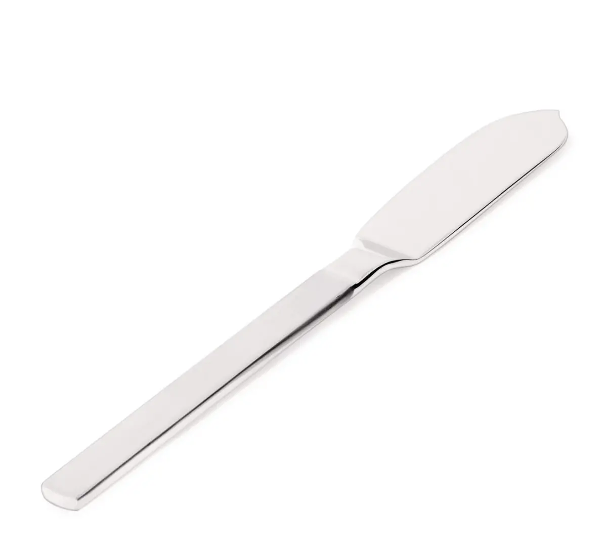 Alessi Vismes Dry - 4180/18 - Door Achille Castiglioni 1