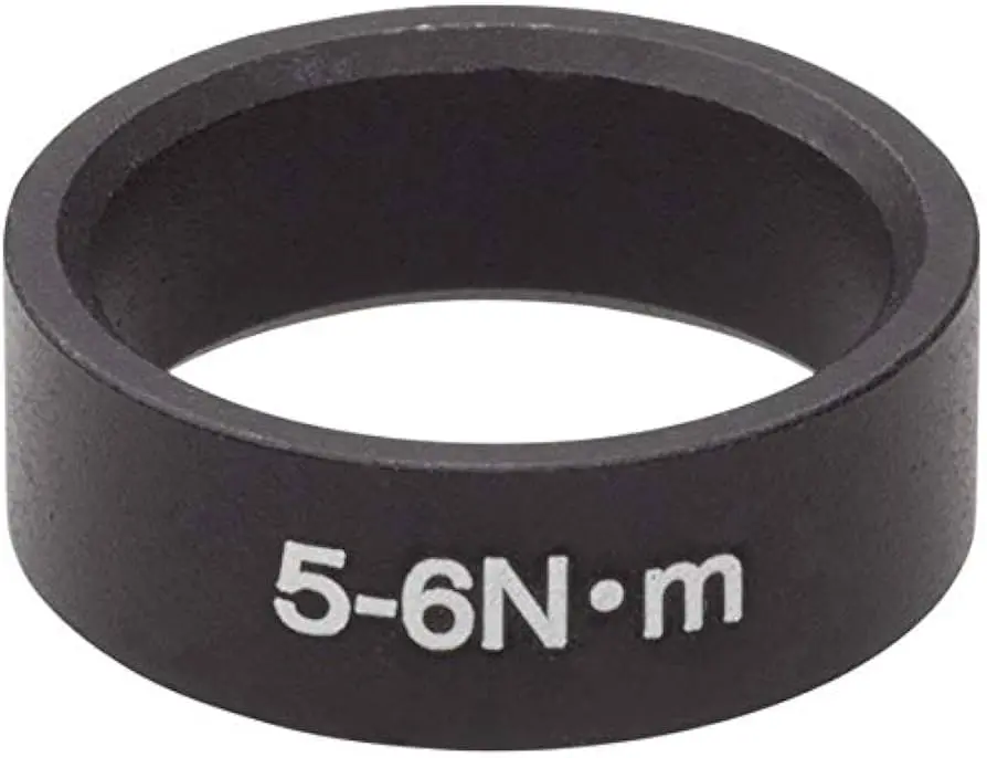 Shimano Y0c514000 1