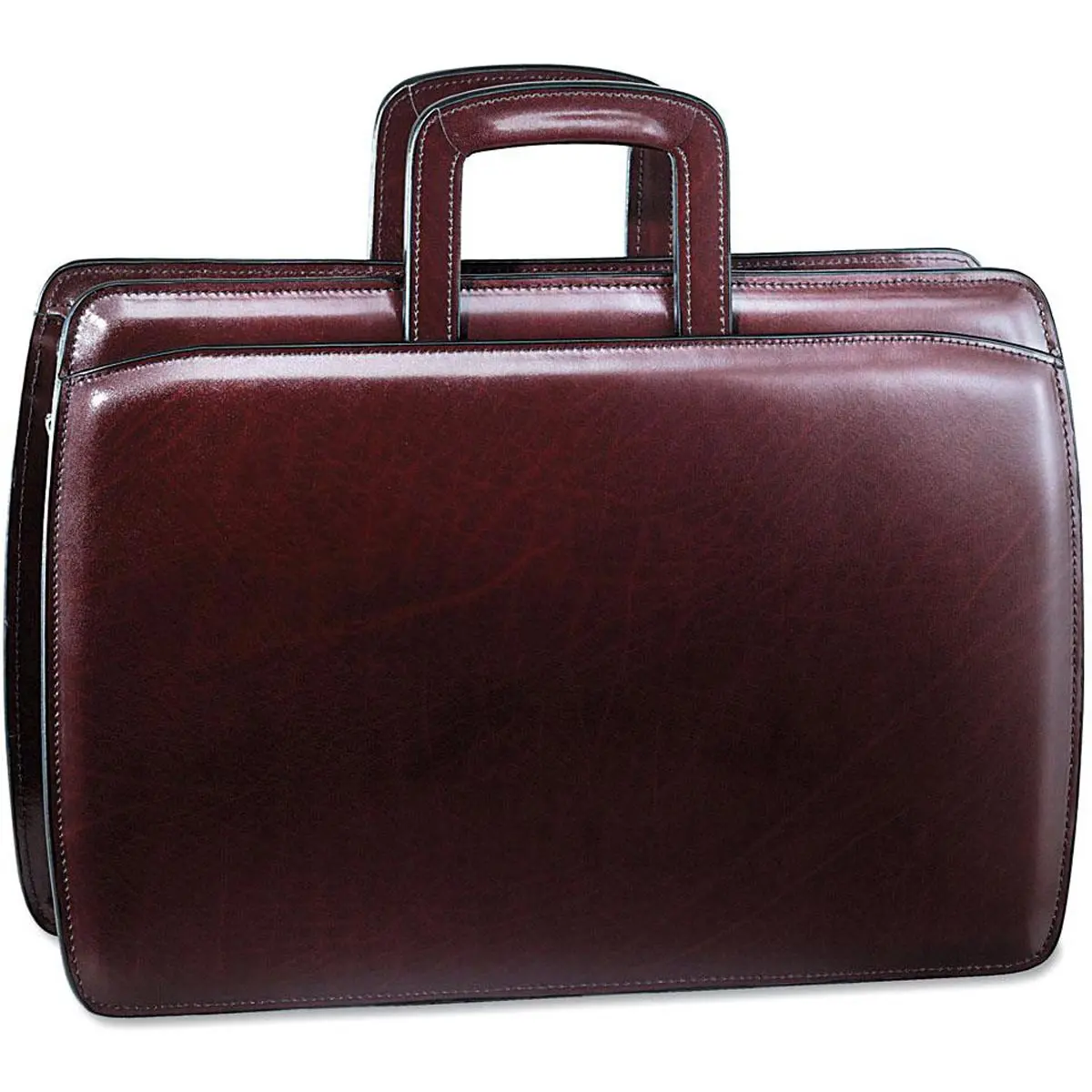 Jack Georges Elements Professional Briefcase 4202 1