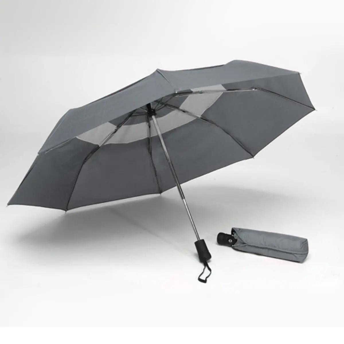 Windbrella 42" Georgetown Folder Mini (Set Of Two) 1