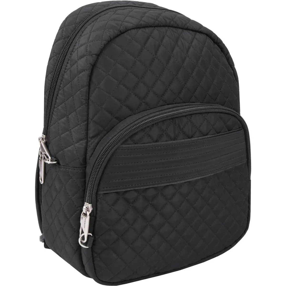 Travelon Anti-Theft Boho Backpack 1