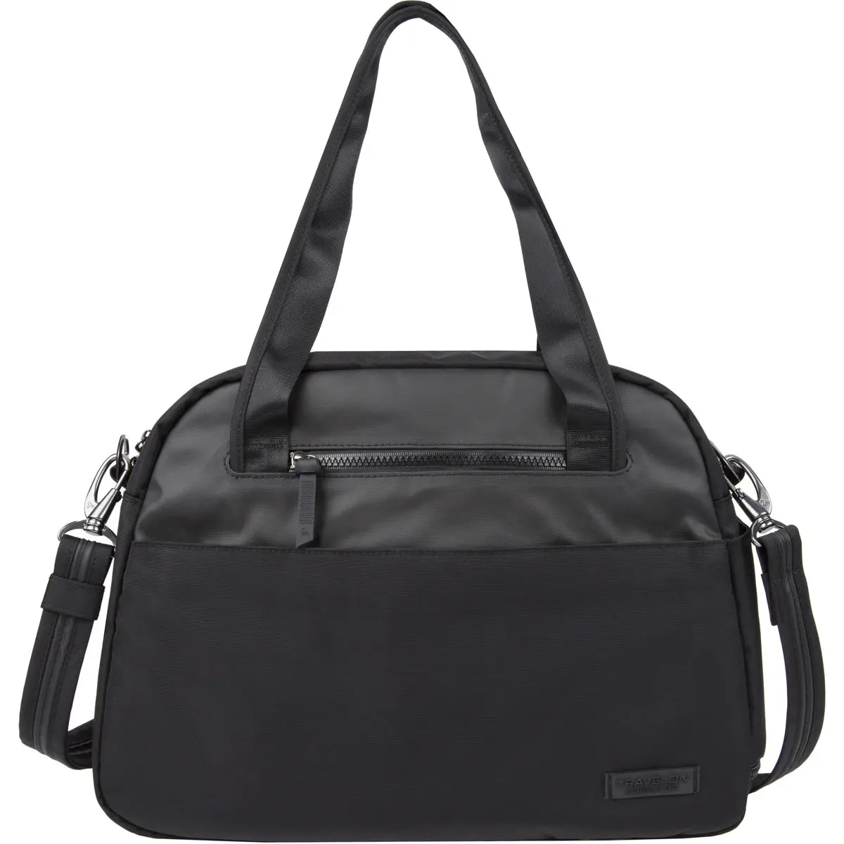 Travelon Anti-Theft Metro Carryall Tote 1
