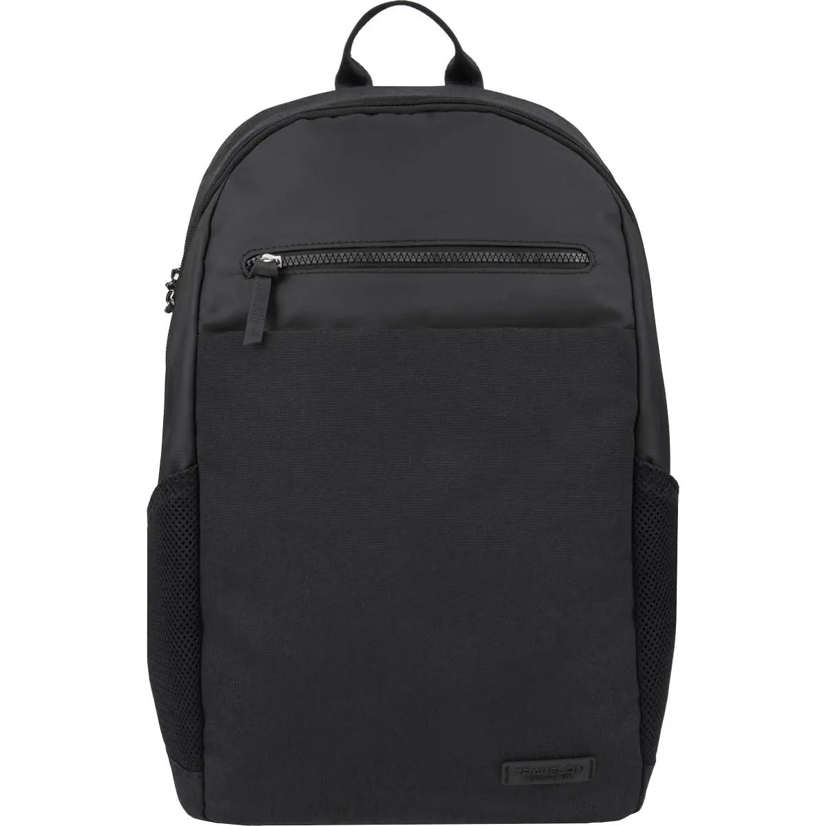 Travelon Anti-Theft Metro Backpack 1