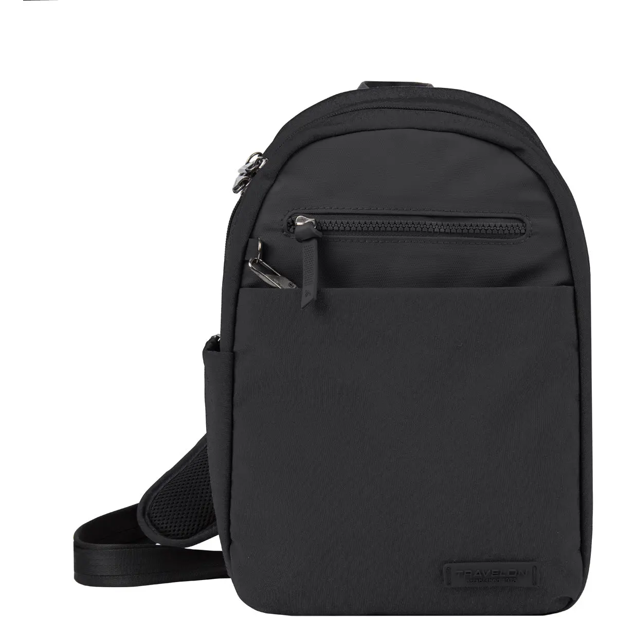 Travelon Anti-Theft Metro Sling 1