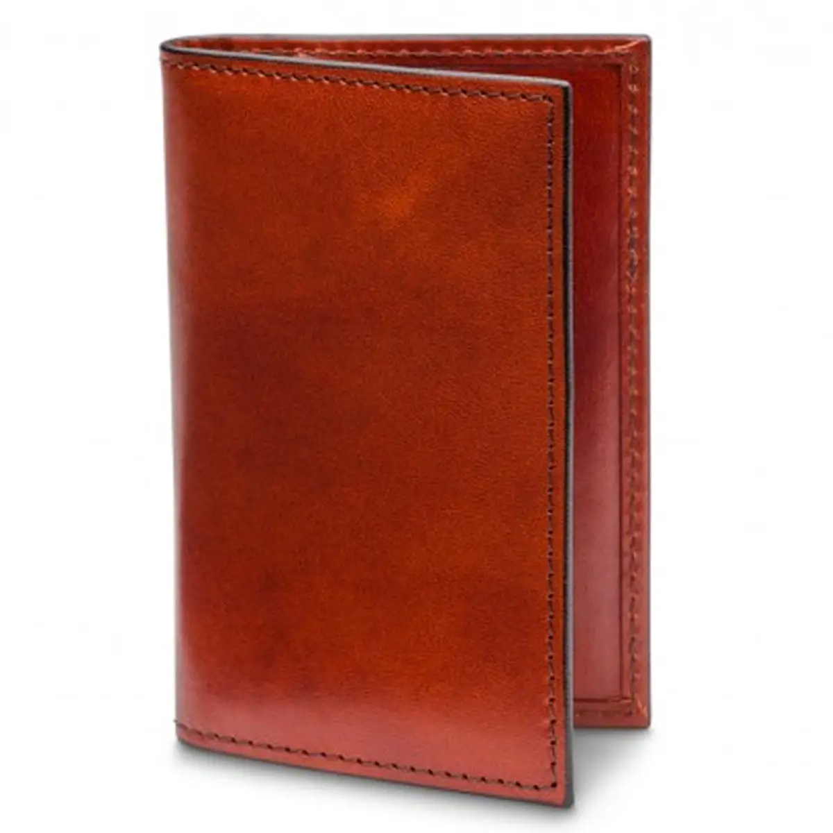 Bosca Dolce Calling Card Case 1