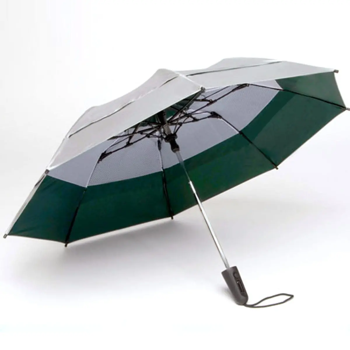 Windbrella 44" Georgetown Folder (Set Of Two) 1