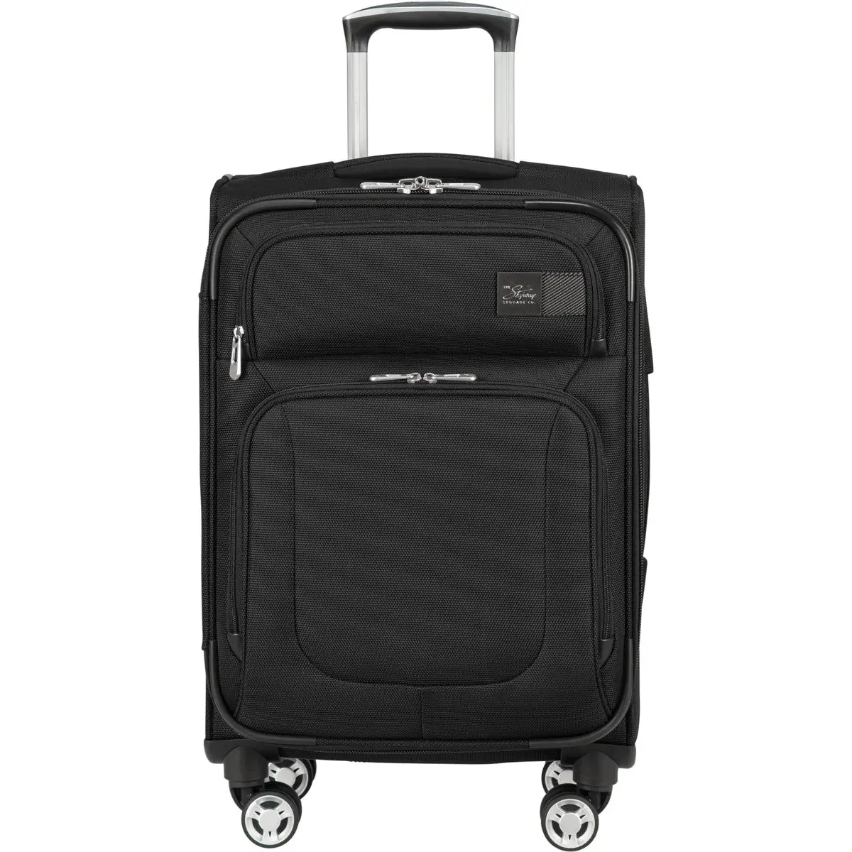 Skyway Sigma 6.0 Carry On Spinner 1