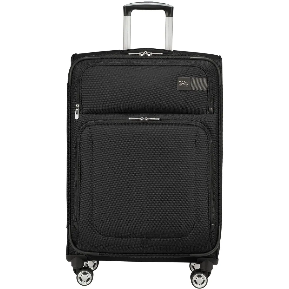 Skyway Sigma 6.0 25" Medium Check-In Spinner 1