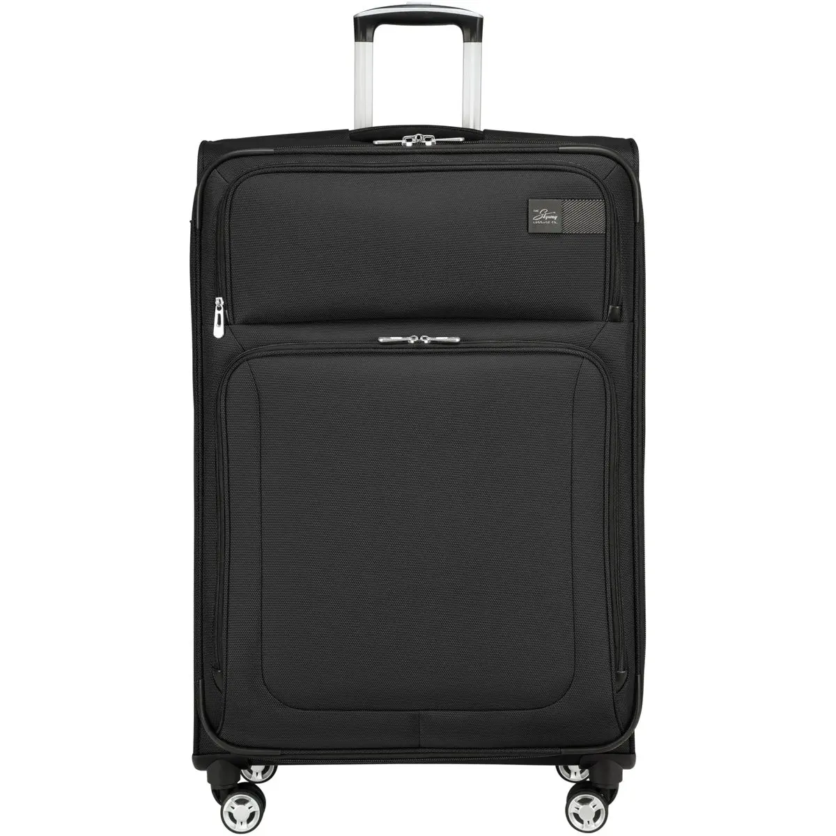 Skyway Sigma 6.0 29" Large Check-In Spinner 1