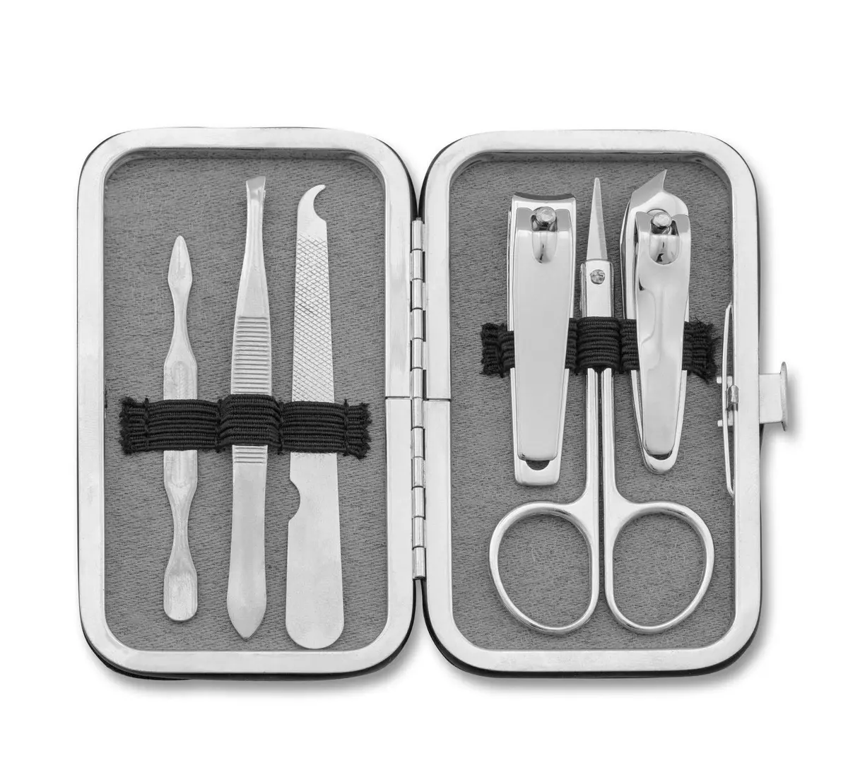 Japonesque Travel Manicure Kit 1